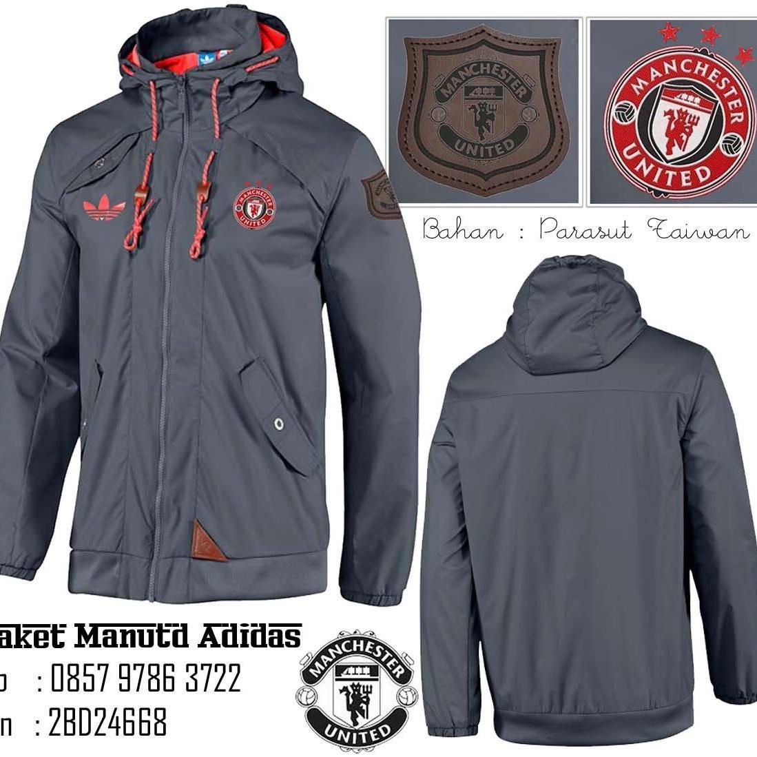 All About Manchester United. Follow @ButikManUtd | Ask / Others? Text: 085721452168 | BBM chanel: 2BD24668