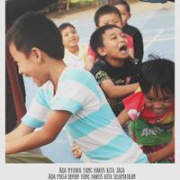 Pengmas KM ITB (@pengmaskmitb) 's Twitter Profile