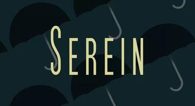 A short film about love and relationships told in non-chronological order.