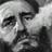 Fidel castro