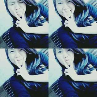 Rocky__23's profile picture. be u'r self