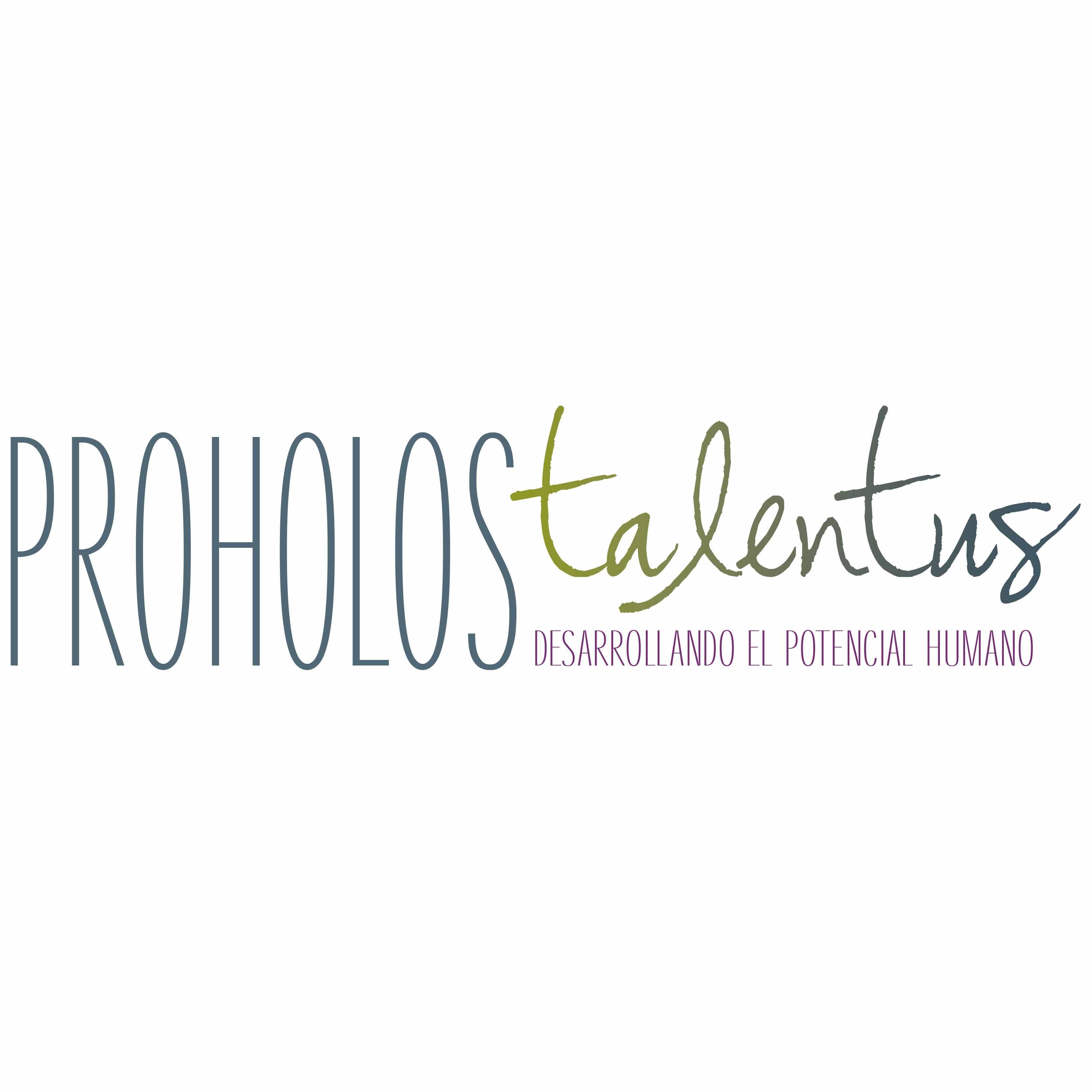 ProholosTalent's profile picture. 