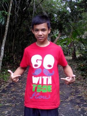 Imran Wafi          ID=wafiey6       IG=wafiey6