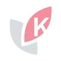 Bilinçli kadınlar için doğal florayı koruma ipuçları