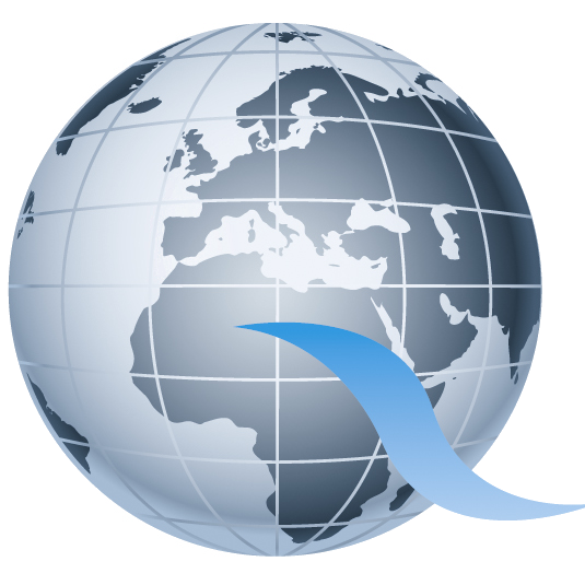 Stockbrokers | Investing | Stocks & Shares | Trading | Views expressed do not represent a recommendation to buy/sell any investment - Risk of Loss