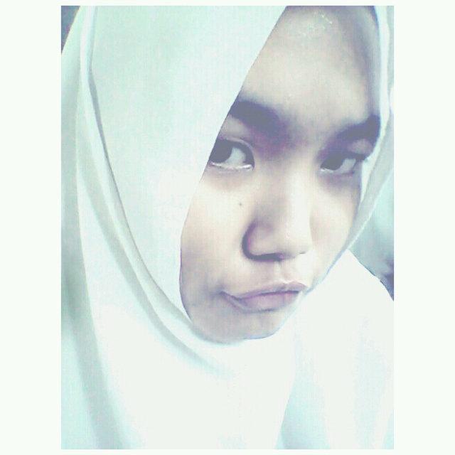 Call me pucca. ONE AND ONLY PUCCA