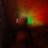 openoptics's profile image
