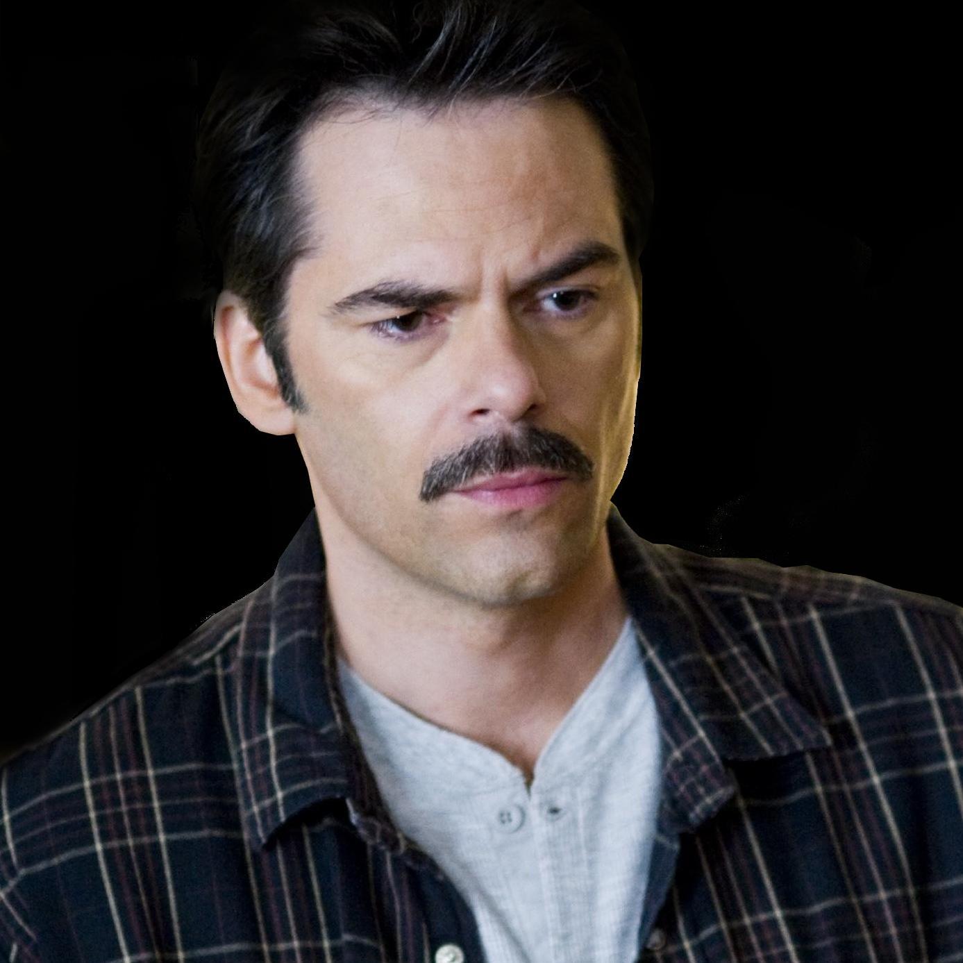 You gonna make me a grandpa so young? [[#Twilight RP/MC/18+]]