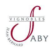 The #Saby family #vineyard in @saint_emilion since 1775 , and  #produce seven appellations of red #wine. #bordeaux #france #french