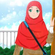 Istq |BTBM | LYM&D|01-01-98 : 00.38 | Naruto ^^