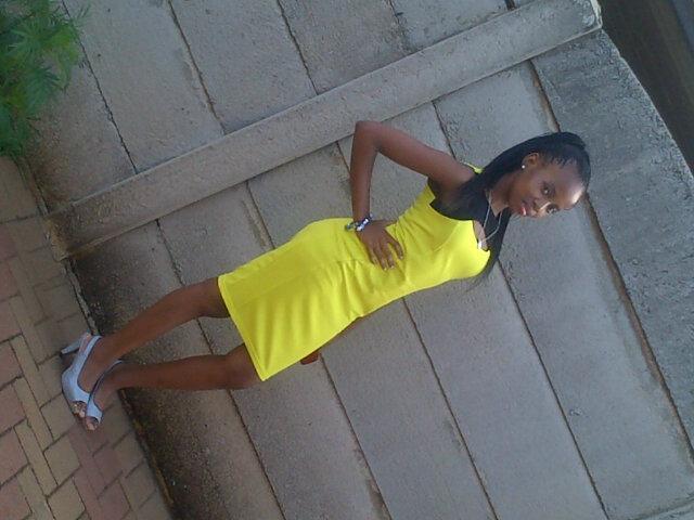 #BLAKLEZ♥ Chocolate-lover...May's Very Own... MUSIC is the way!...Because August Alsina♥...Because Chris Brown♥...Because Hip Hop..Sneakers ♥...#HipHopFanatic!