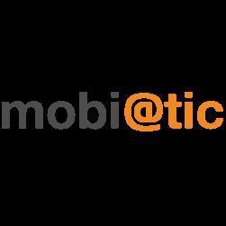 Mobiattic is a digital marketing benchmarking company headquartered in Silicon City with clients and operations across the globe.