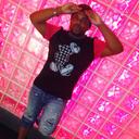 Terry Lamont - @IAmTerriiLamont - Twitter