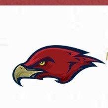 Mill Creek Hawks Varisty Boys Basketball #MCBB Will be used this season. Join the conversation.