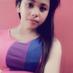 . (@niknurhazlin1) Twitter profile photo