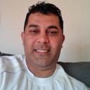 Abhi Prasad - @abhiprazad - Twitter