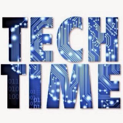 techtime_tvshow's profile picture. اين برنامه تهيه شده در شبكه @manotofarsi