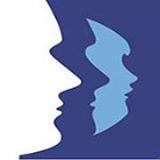 The Face of Recruitment - Pertemps Didcot is the one stop shop for all your recruitment needs in South Oxfordshire. Tel: 01235 819190 https://t.co/VQP7uTU1wI