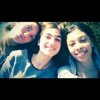 josebonari2's profile picture. Wpp: 2266630761
Pin: 7A1FABB1