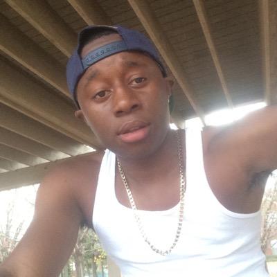 #CRESTSIDE  #334 #CBM