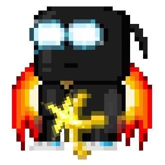 Hey Im 13 Years Old And I Like Basketball And Playing Computer games