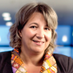 Cath. Charbonnier (@cathcharb) Twitter profile photo