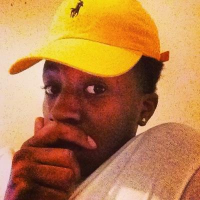 ❗️official ‼️❗️❗️ Hacked at 10k ❕ ShoeMaster JamaicanBilingual ▶️Patois. Mi Fala bak// Doris I'm a sucka for her ❤️