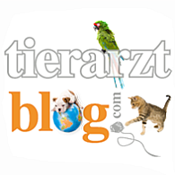 Das unterhaltsame Wissensportal für Tierfreunde aus Deutschland, Österreich und der Schweiz