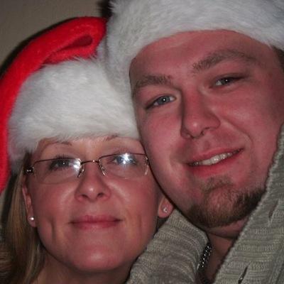 kisseyb's profile picture. Awesome Mummy, Awesome Wife, Awesome friend!