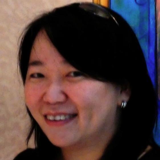 Creative Director of Fatbars Hong Kong. Focusing on design with purpose, 3D printing, social media, sustainability and learning new skills everyday.