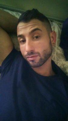 bde3af72171a480's profile picture. 