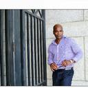 Solomon Miller - @76cac1b4ccf840d - Twitter