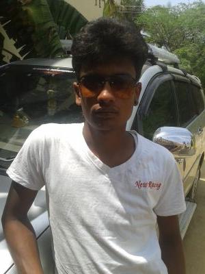hai friends.