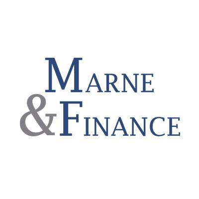 Marne et Finance