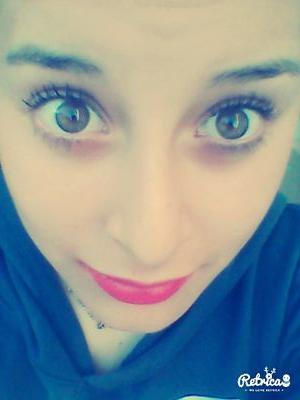 acc26a8bbeba4db's profile picture. I LOVE ONE DIRECTION
little things.     siganme y los sigo :)