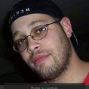 Dan Bolden - @bolden_dan - Twitter