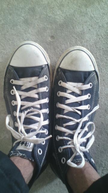 CamaNormi's profile picture. 