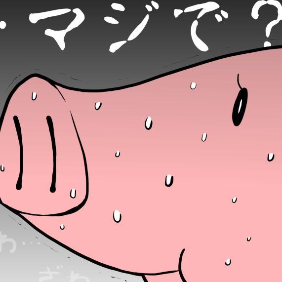 神奈川大学　文学部３回　ワンピース／七つの大罪／マギ／セーラームーン／Fate／まどマギ／弱虫ペダル　ザ・王道アニメこそ至高！けど、深夜枠も好きです！今年から就活なんですが…うぃ～