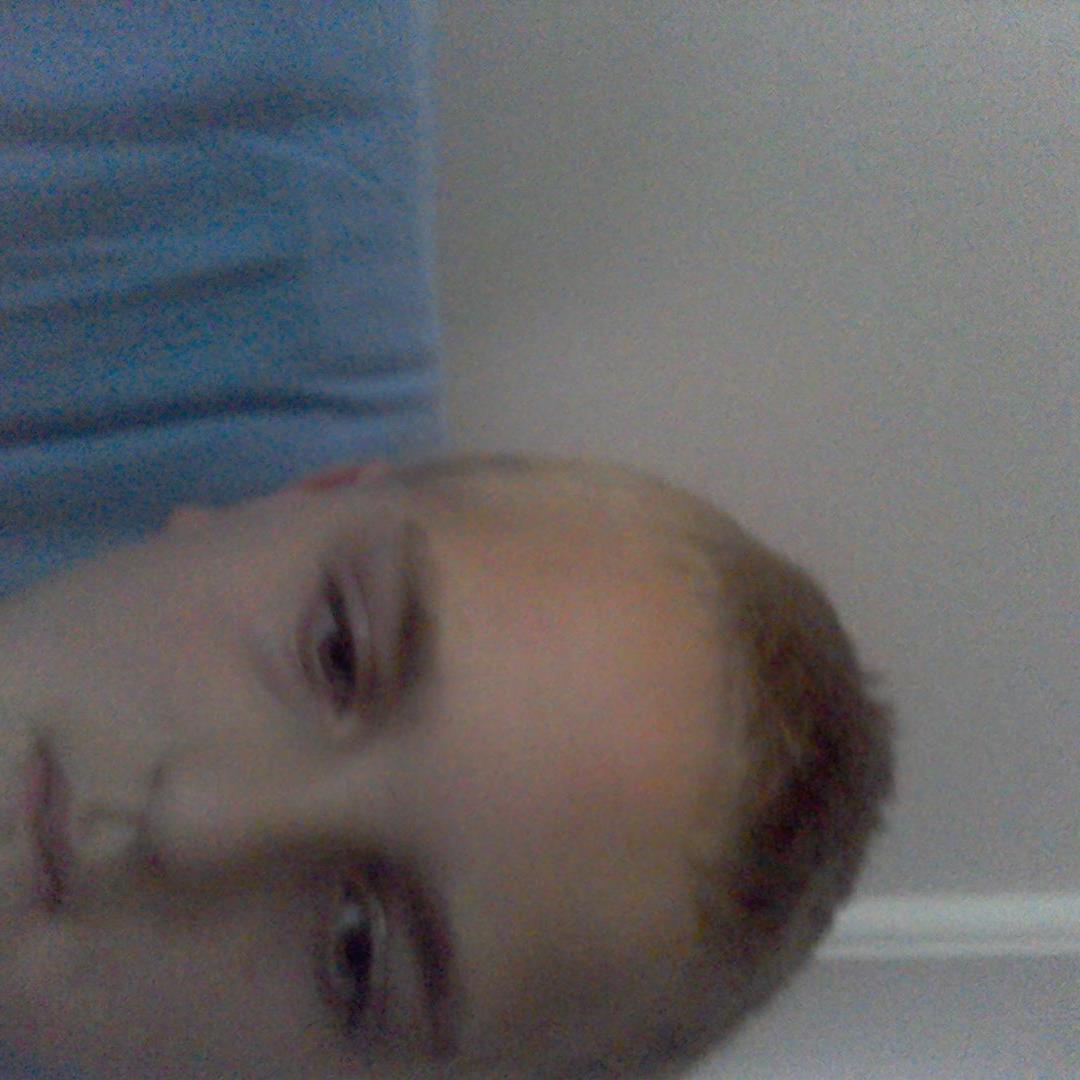 jademorphus's profile picture. 