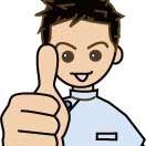 臨床検査技師の国家試験対策のためのツイートをしていきます。間違いや質問等はDMでお願い致します。時間を見つけては増やしていきます。