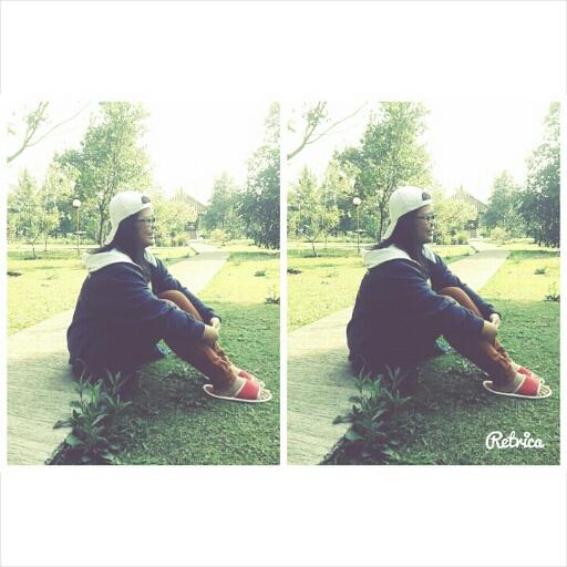 I'm Christian | 99L | 17 SHS | Mention for Follback /?