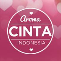 AromaCintaID Profile Picture