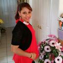 Maria Ashton - @5d5bda05c70a48f - Twitter