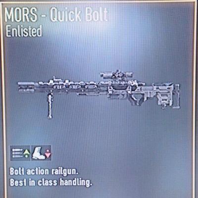 Itz_Eclipsee's profile picture. 