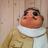 philippegabl1's profile image
