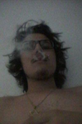 Snap: tobiassantos