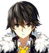 seha_closser_'s profile picture. 이 세하 비공식 수동. 선멘시 맞팔,타봇x/★필독