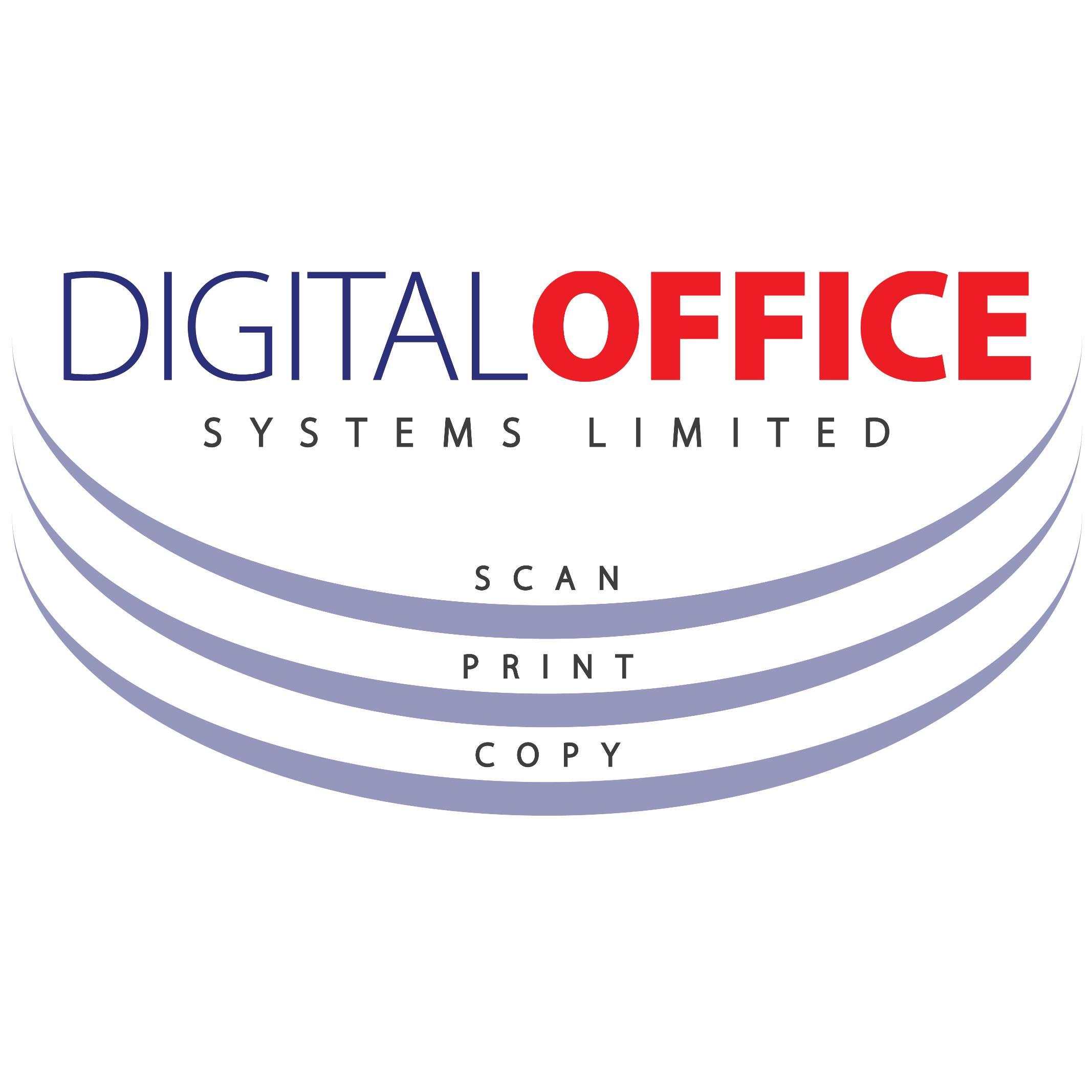 Digital Office Systems was founded in 1994, located in Ashby De La Zouch. 

Supplying 2000+ customers all over the UK with digital office equipment.