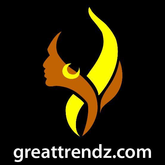 http://t.co/oOj4sk5fco, is one stop online shopping destination with wide range of quality products for women.