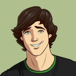 Obscuraさんのプロフィール画像